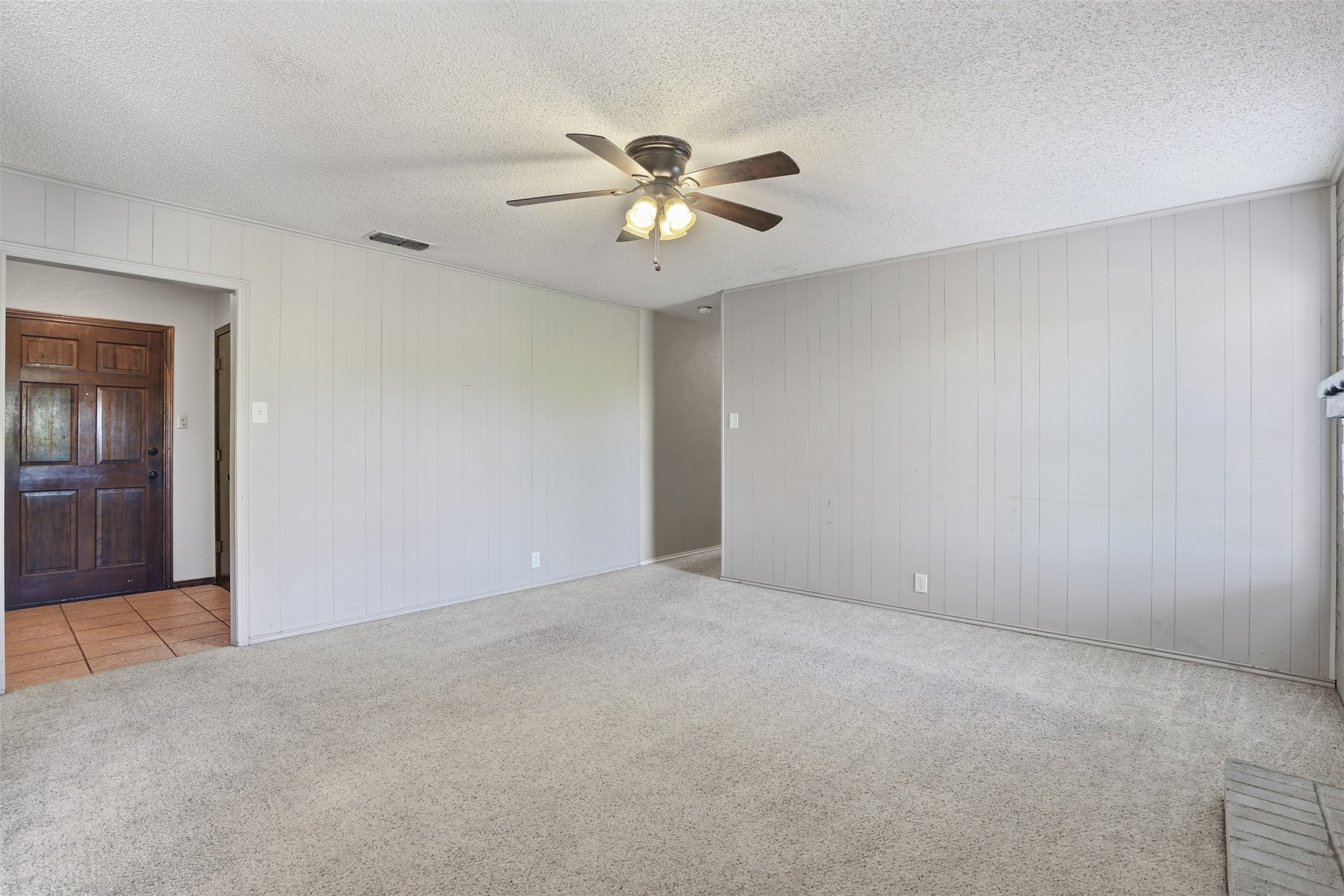 2026 Pebblecreek Drive Cleburne TX 76033