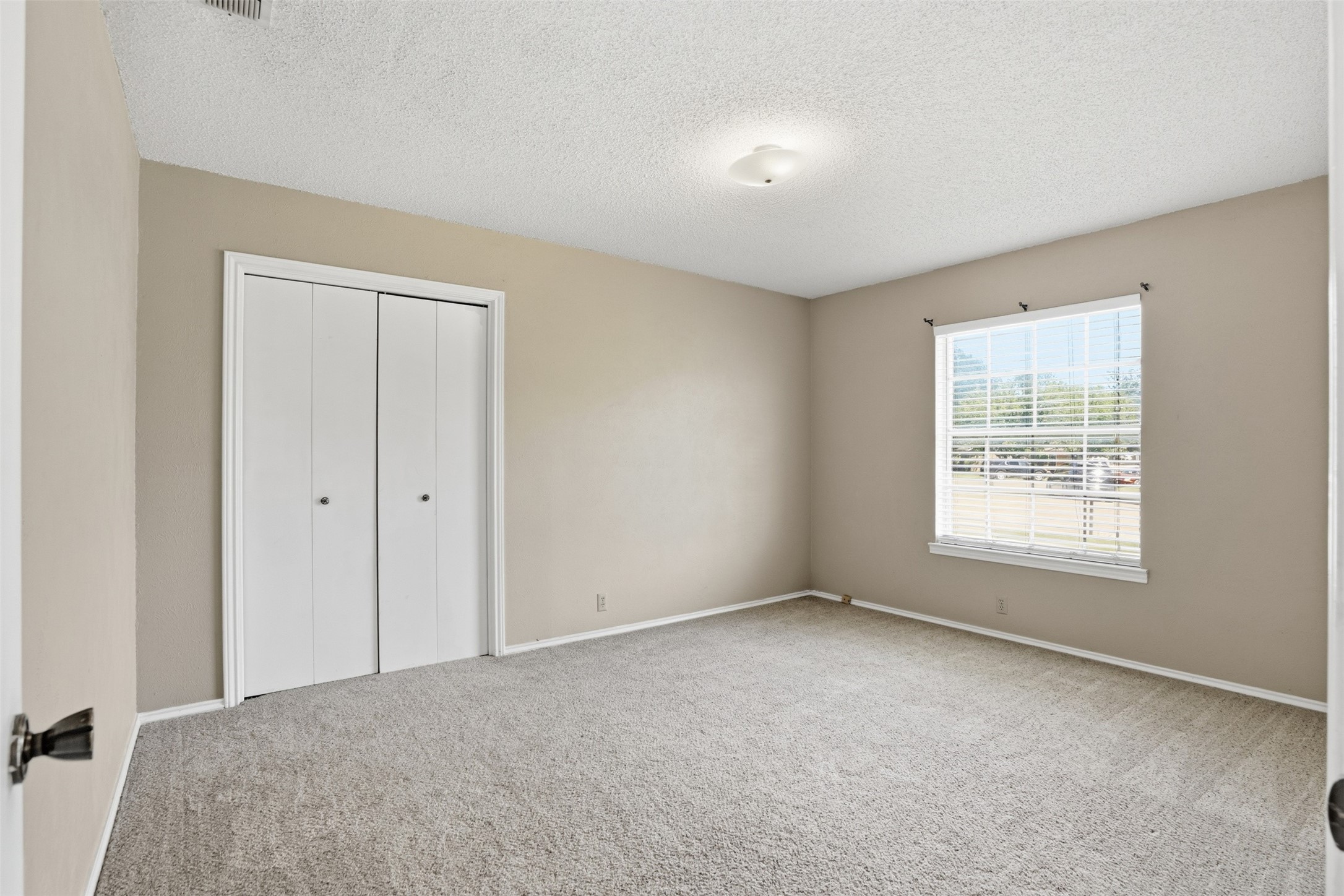 2026 Pebblecreek Drive Cleburne TX 76033