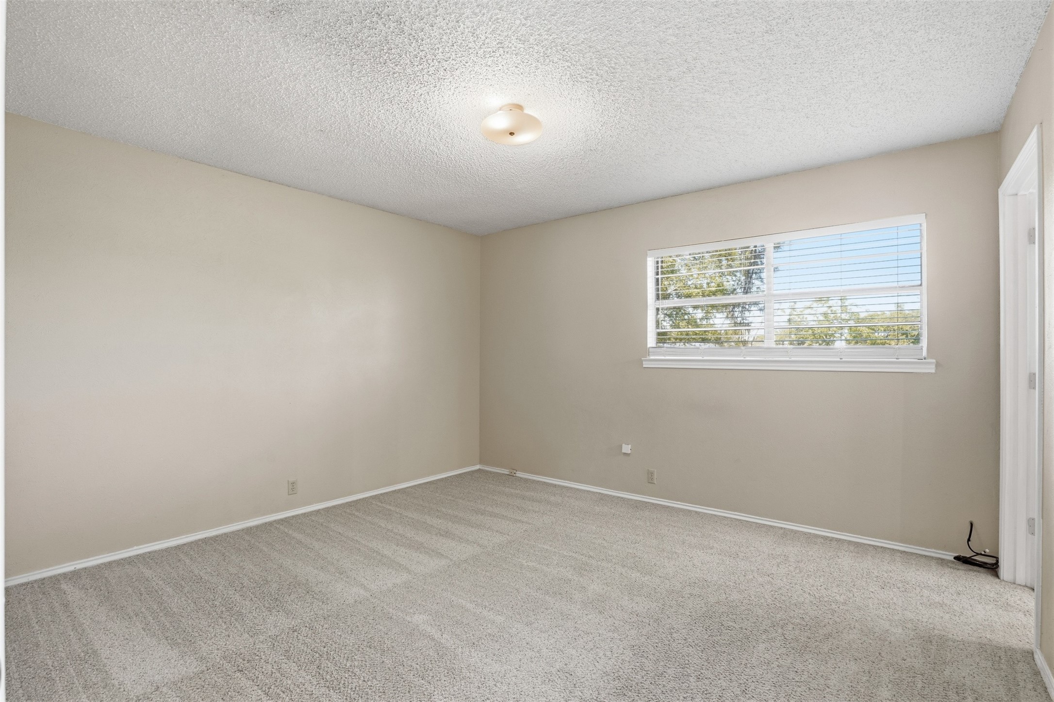2026 Pebblecreek Drive Cleburne TX 76033