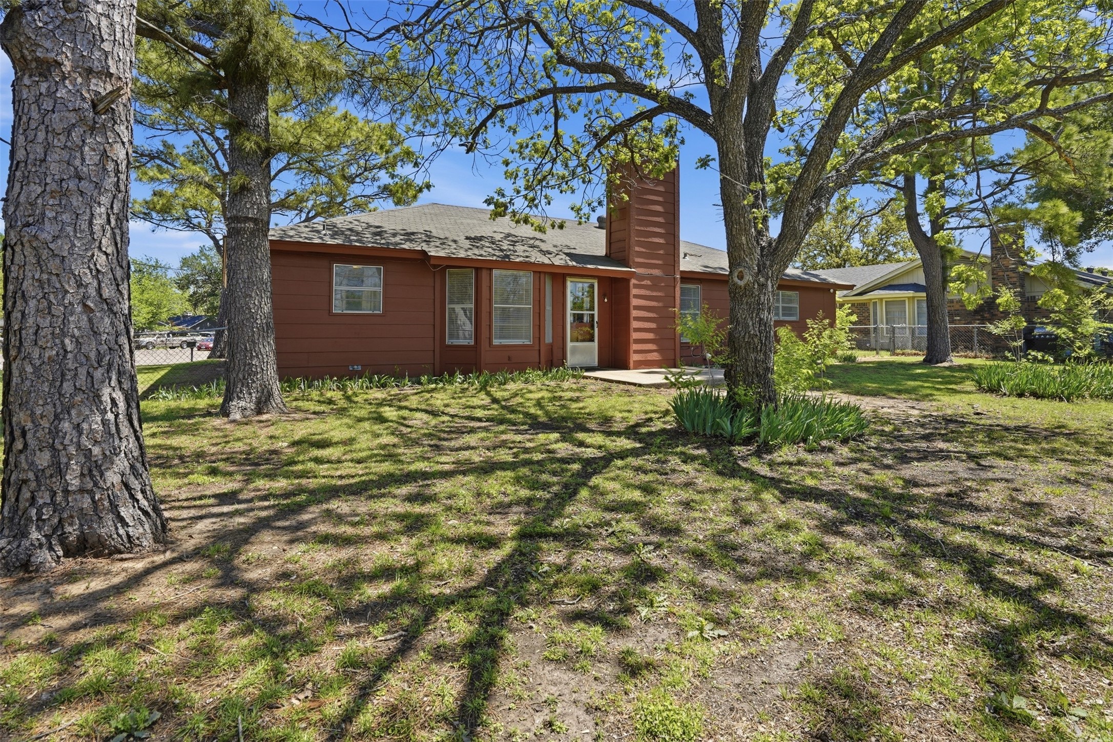 2026 Pebblecreek Drive Cleburne TX 76033