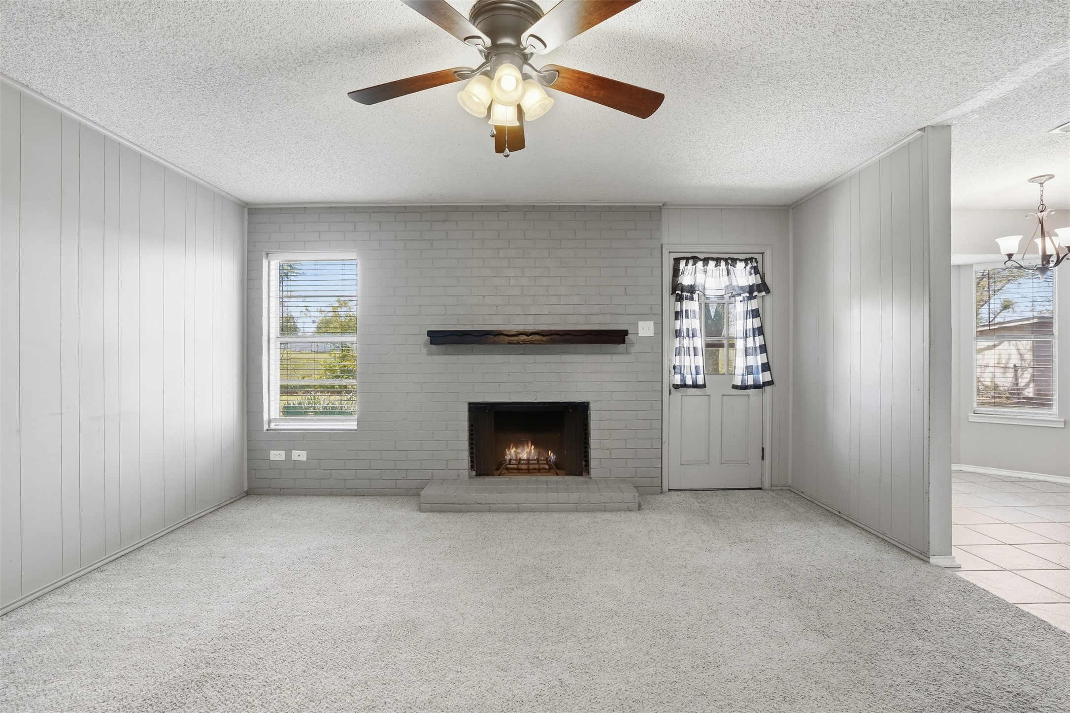 2026 Pebblecreek Drive Cleburne TX 76033