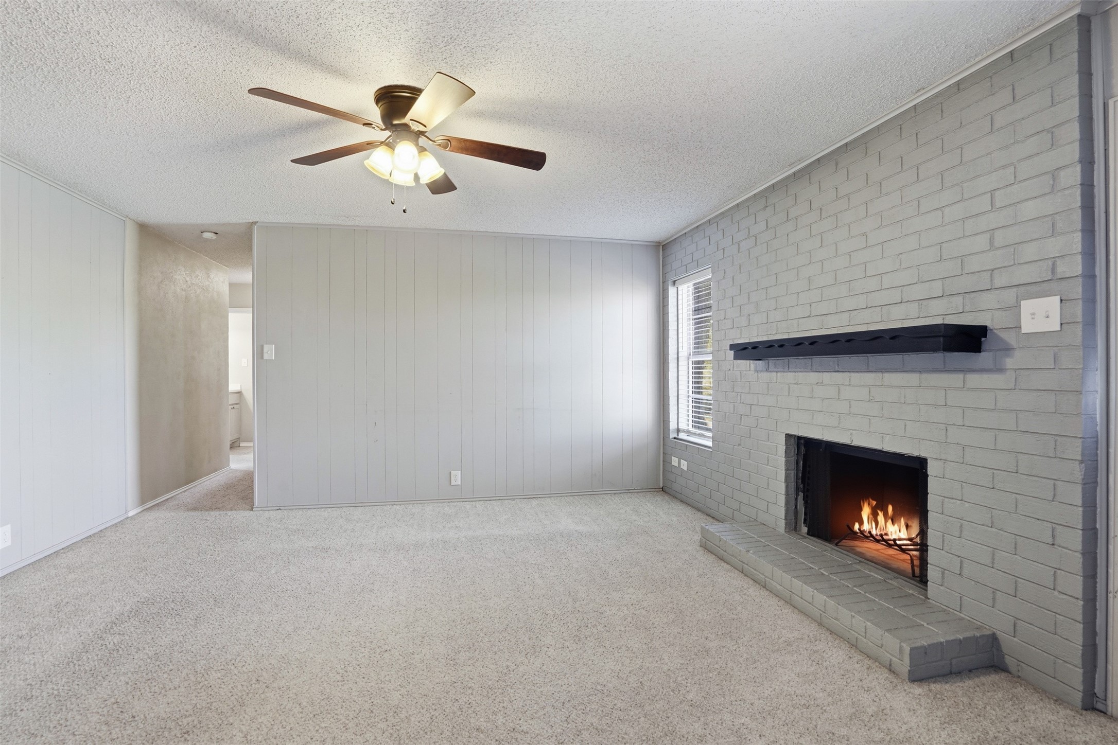 2026 Pebblecreek Drive Cleburne TX 76033