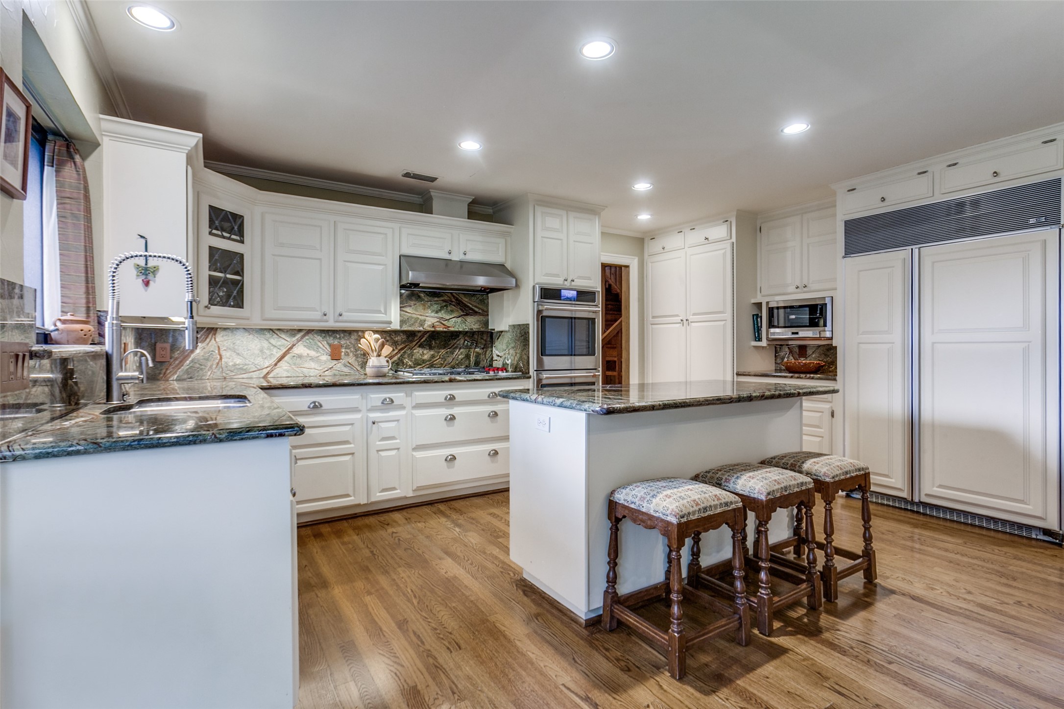 9009 Arbor Park Drive Dallas TX 75243