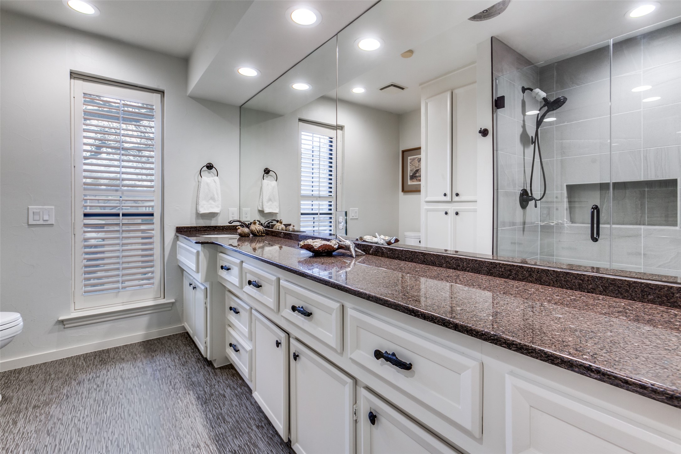 9009 Arbor Park Drive Dallas TX 75243