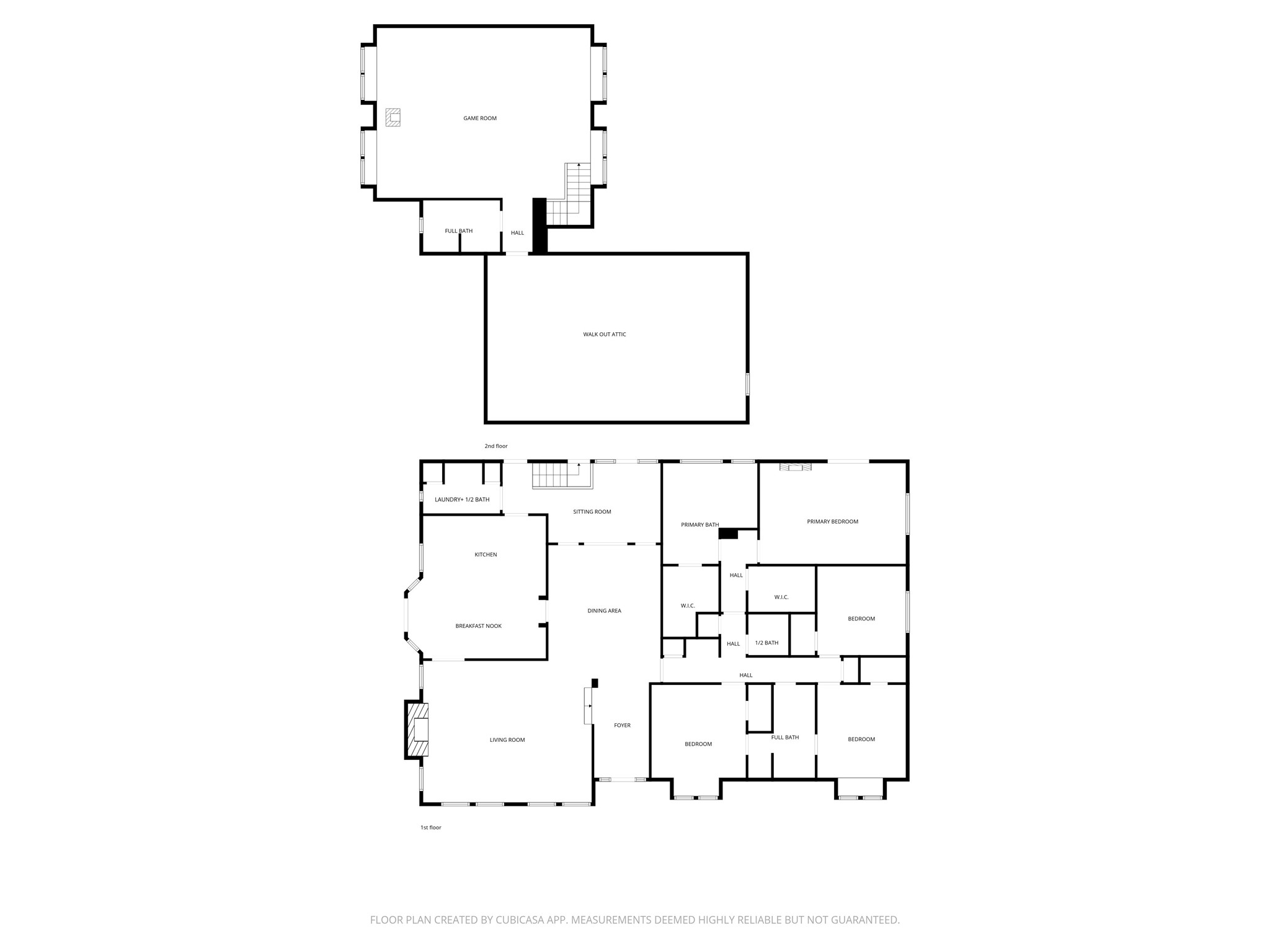 9009 Arbor Park Drive Dallas TX 75243