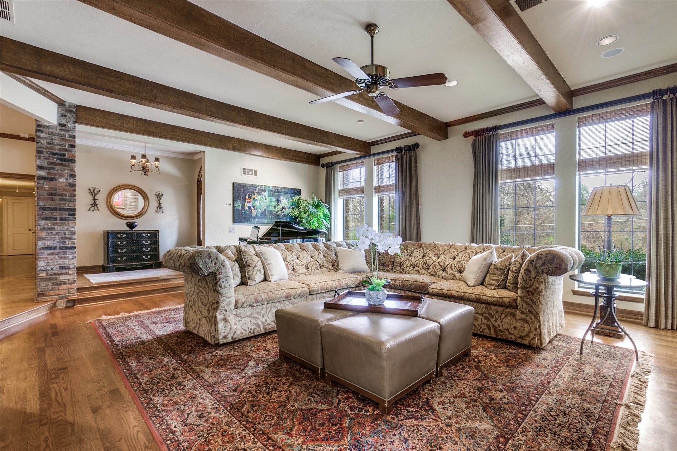 9009 Arbor Park Drive Dallas TX 75243