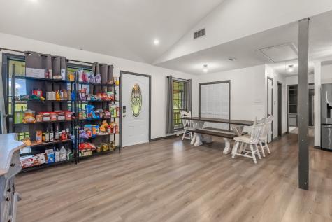 451 Vz County Road 1118 Grand Saline TX 75140