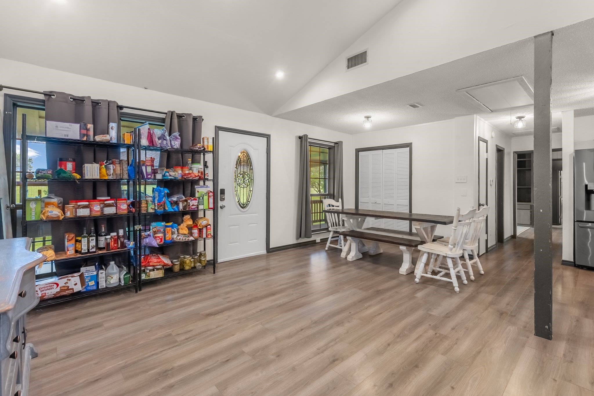 451 Vz County Road 1118 Grand Saline TX 75140