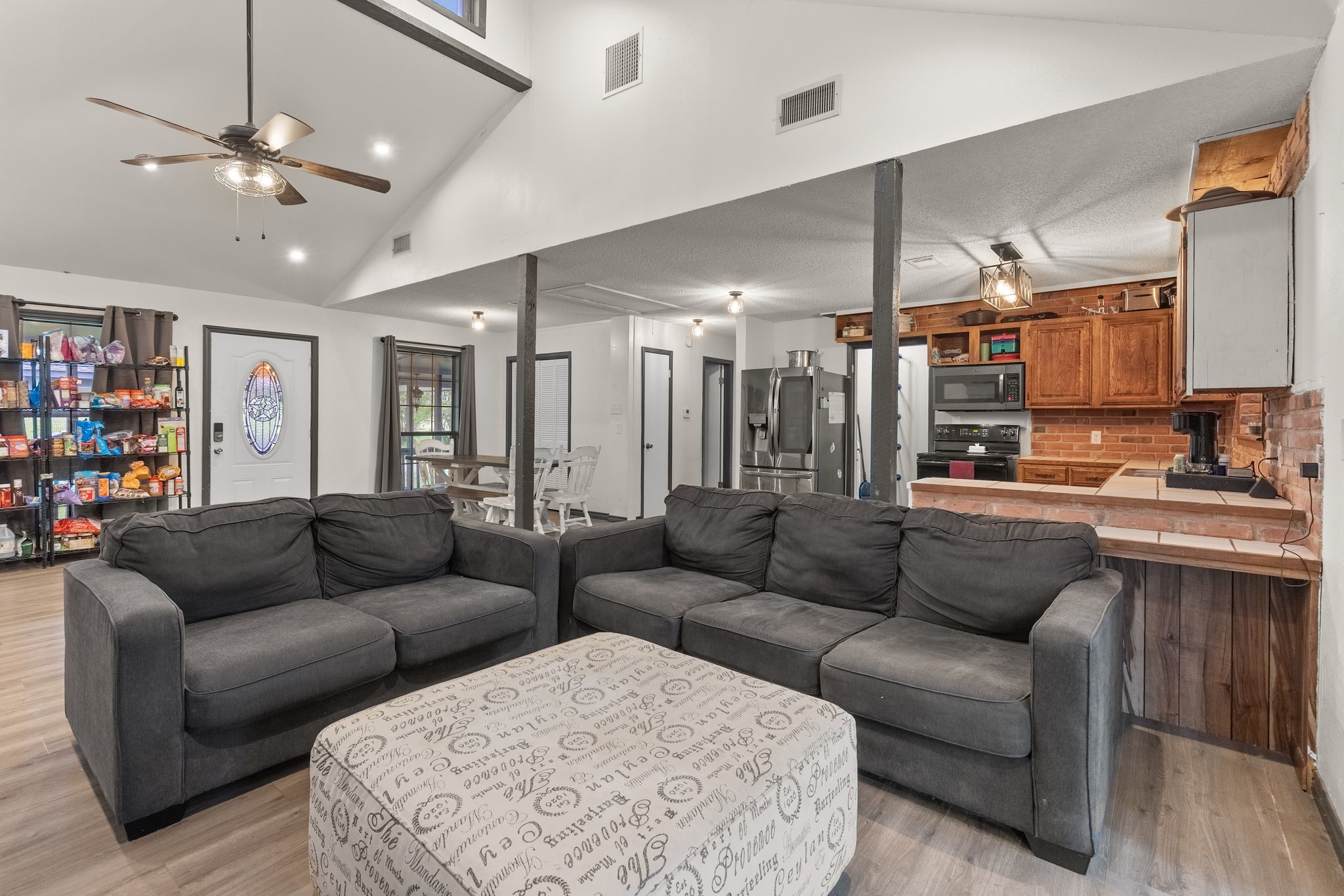 451 Vz County Road 1118 Grand Saline TX 75140