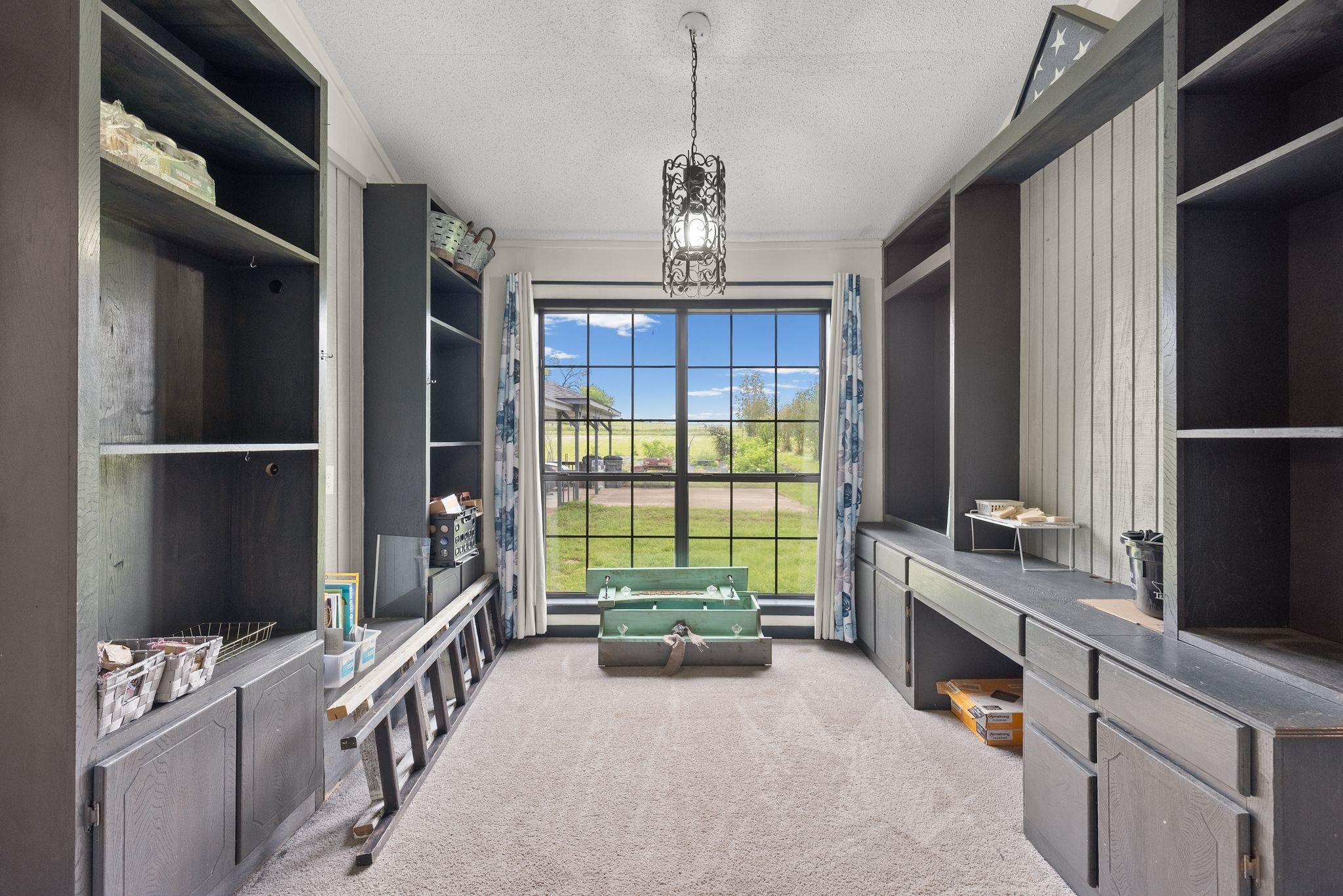 451 Vz County Road 1118 Grand Saline TX 75140