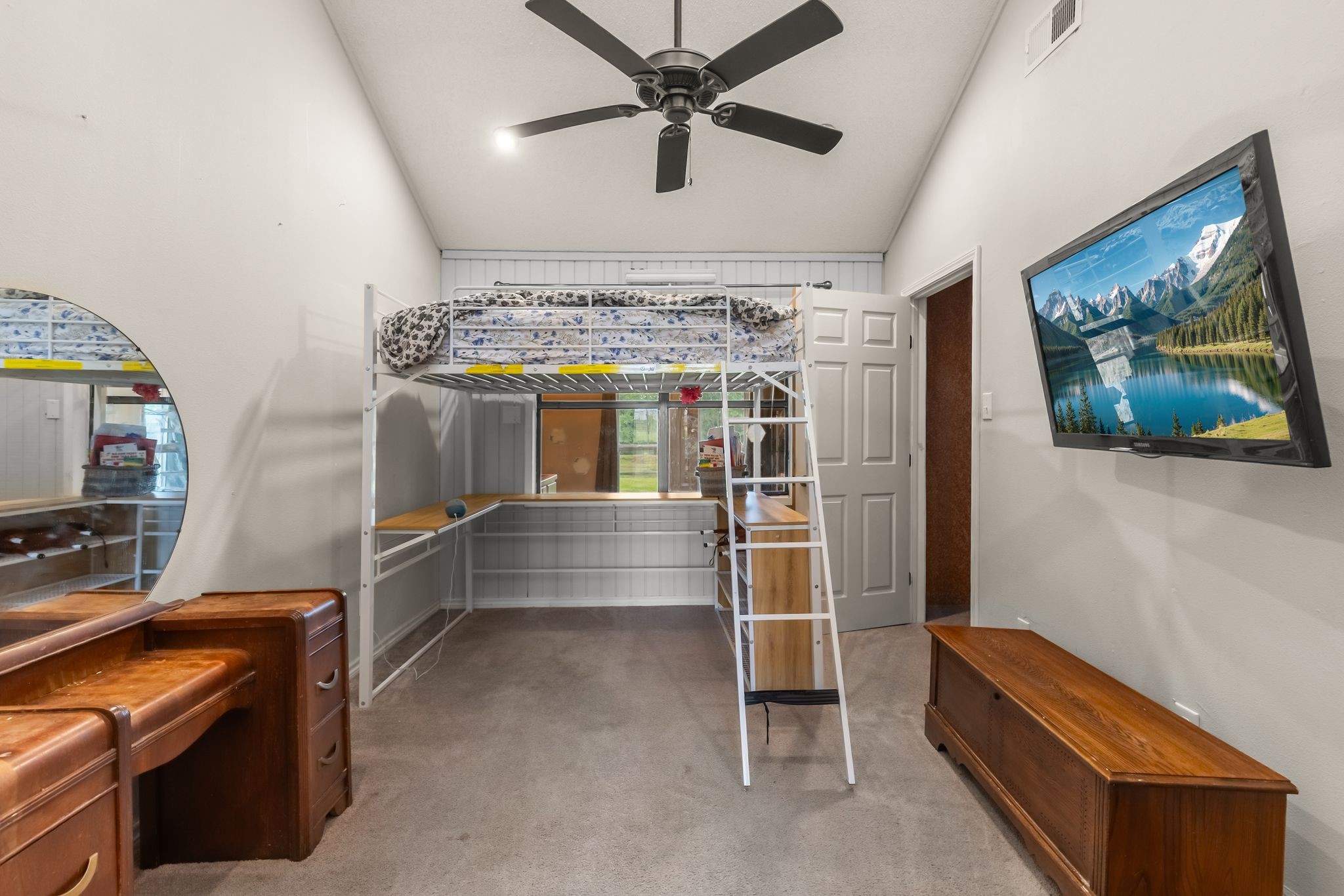 451 Vz County Road 1118 Grand Saline TX 75140