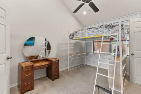 451 Vz County Road 1118 Grand Saline TX 75140