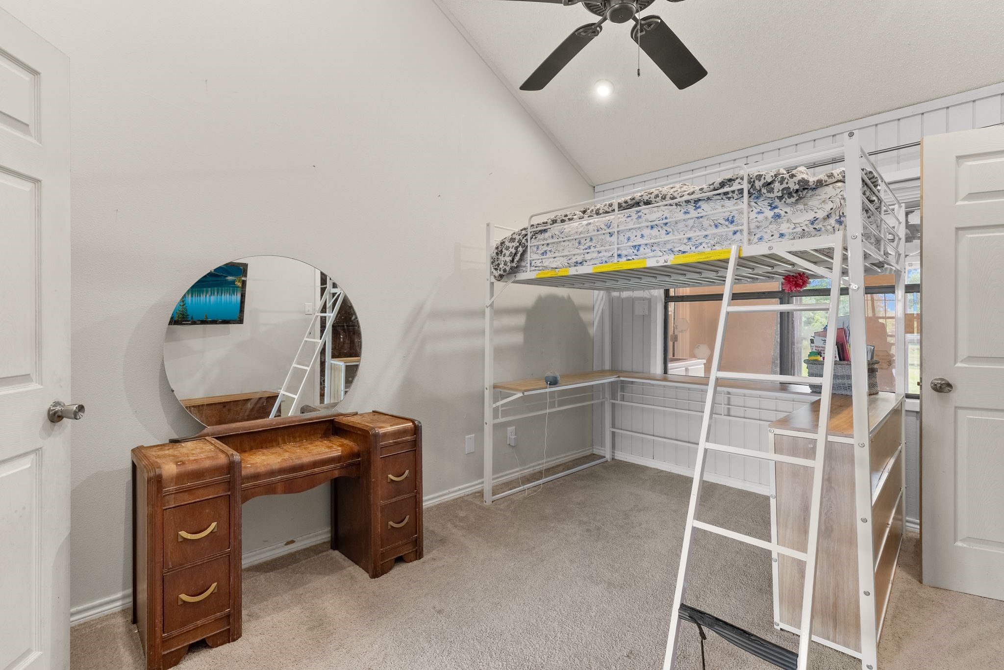 451 Vz County Road 1118 Grand Saline TX 75140