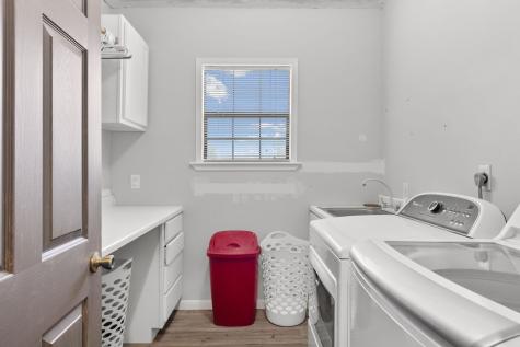 451 Vz County Road 1118 Grand Saline TX 75140