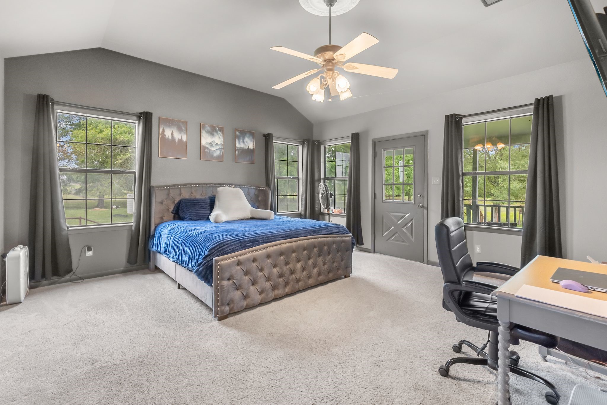 451 Vz County Road 1118 Grand Saline TX 75140