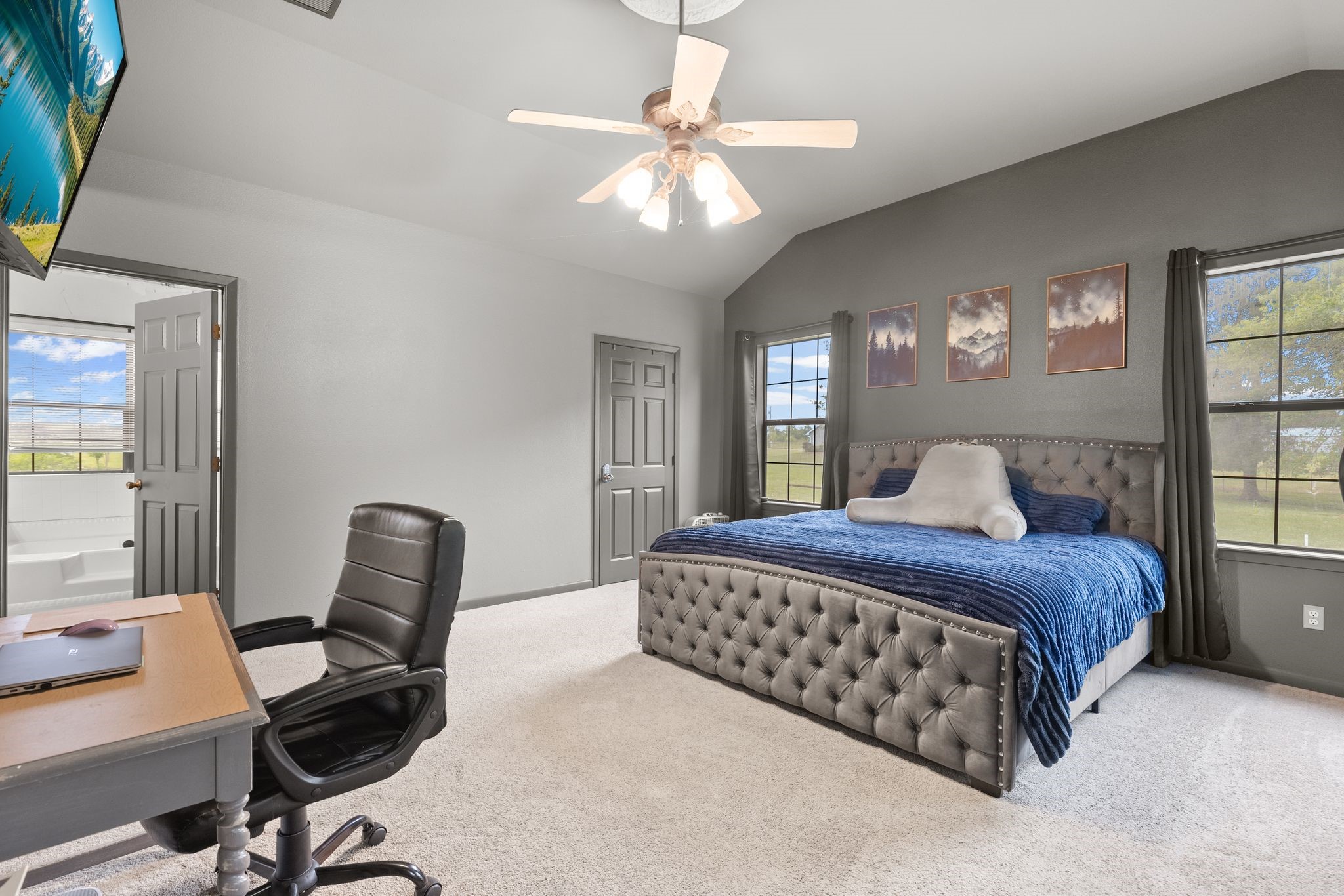 451 Vz County Road 1118 Grand Saline TX 75140