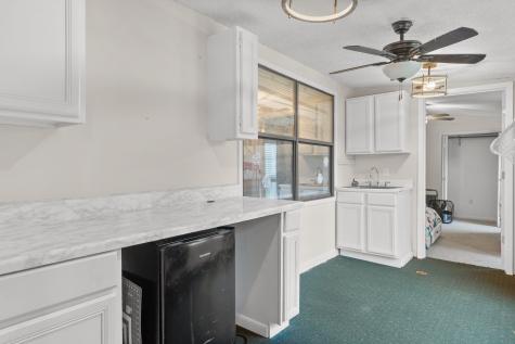 451 Vz County Road 1118 Grand Saline TX 75140