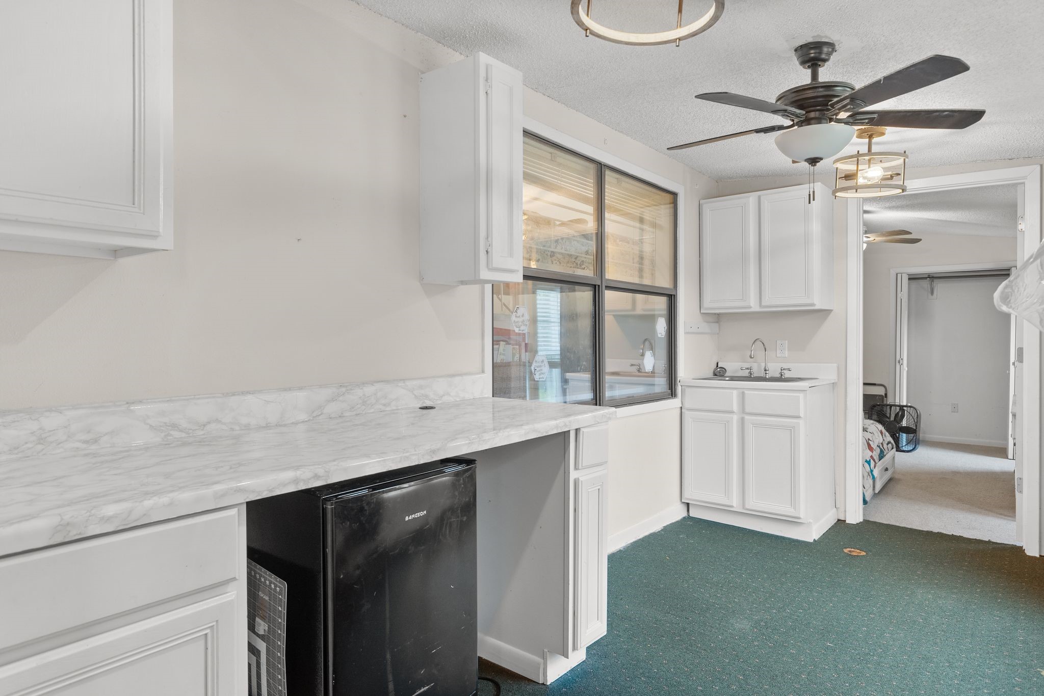 451 Vz County Road 1118 Grand Saline TX 75140