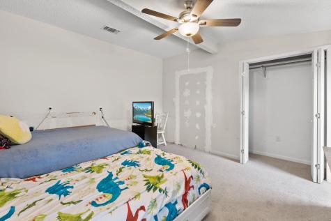 451 Vz County Road 1118 Grand Saline TX 75140