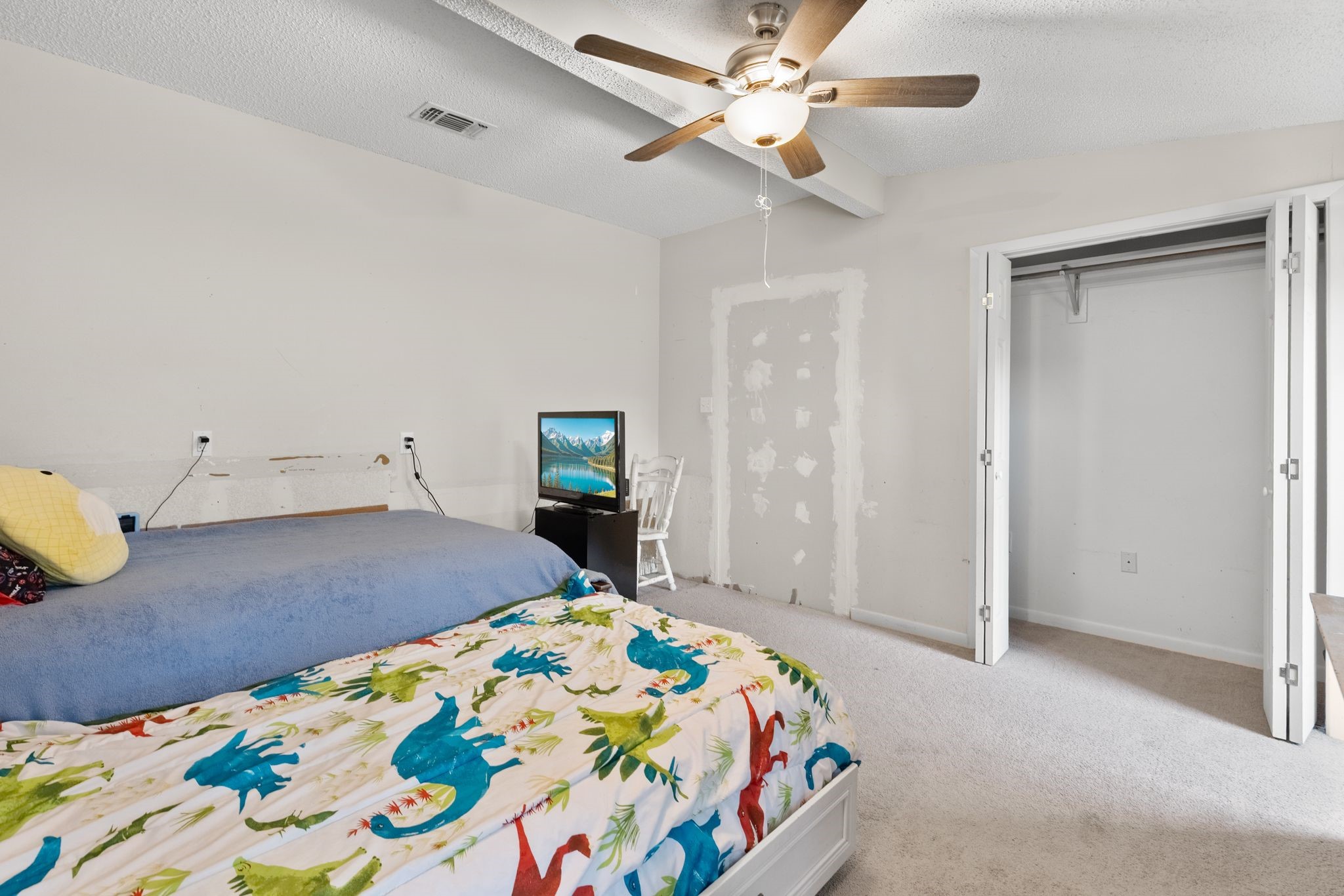 451 Vz County Road 1118 Grand Saline TX 75140