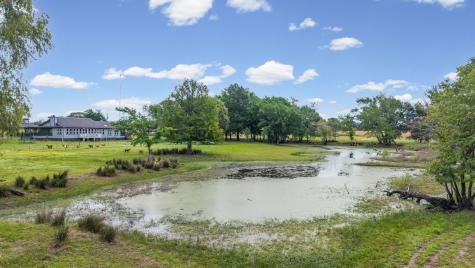 451 Vz County Road 1118 Grand Saline TX 75140