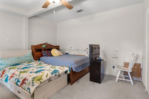 451 Vz County Road 1118 Grand Saline TX 75140