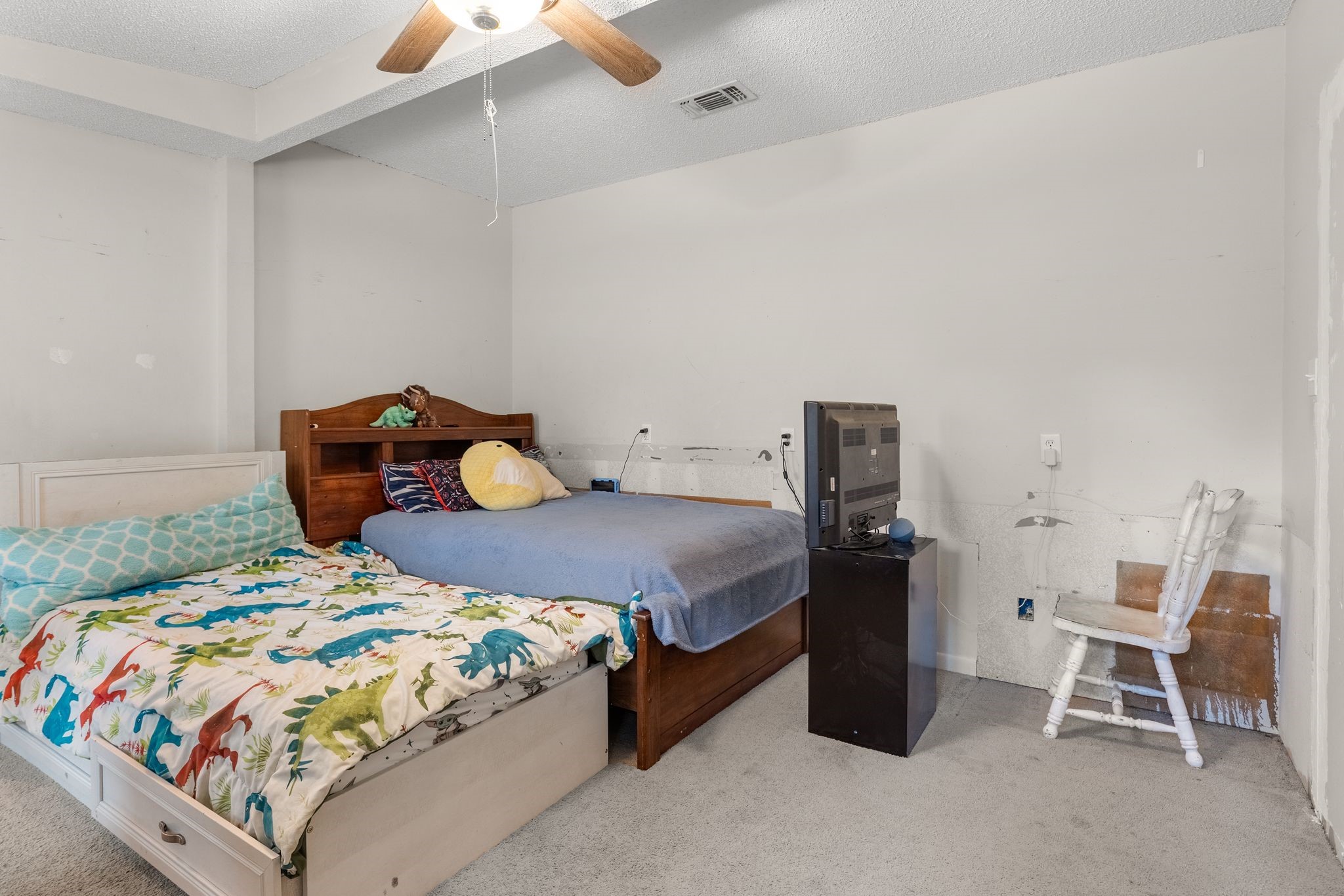 451 Vz County Road 1118 Grand Saline TX 75140