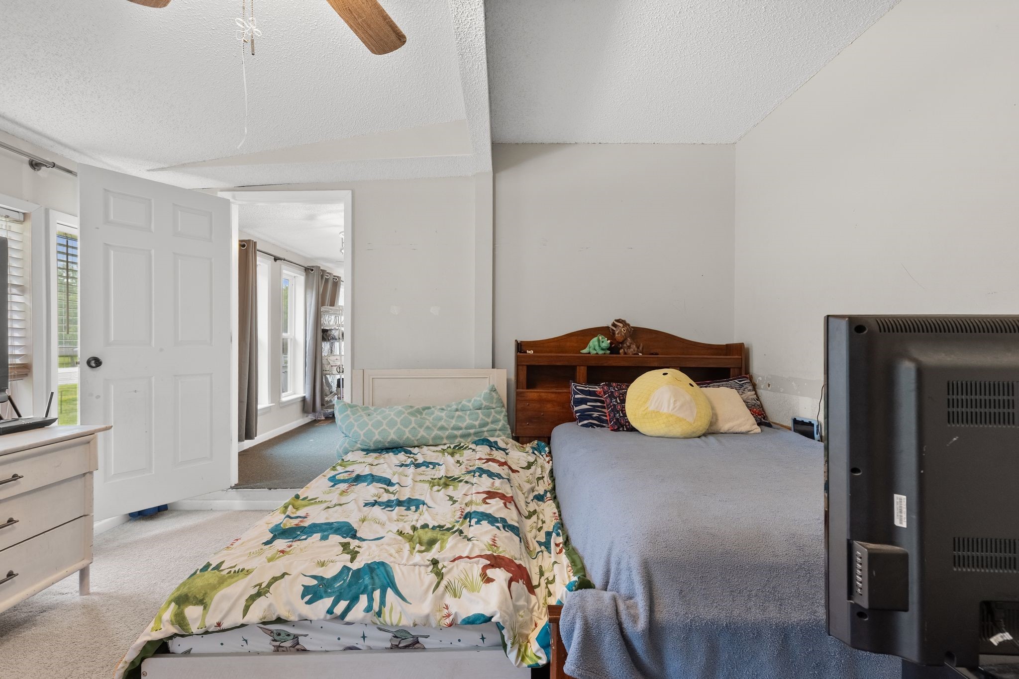 451 Vz County Road 1118 Grand Saline TX 75140