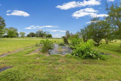 451 Vz County Road 1118 Grand Saline TX 75140