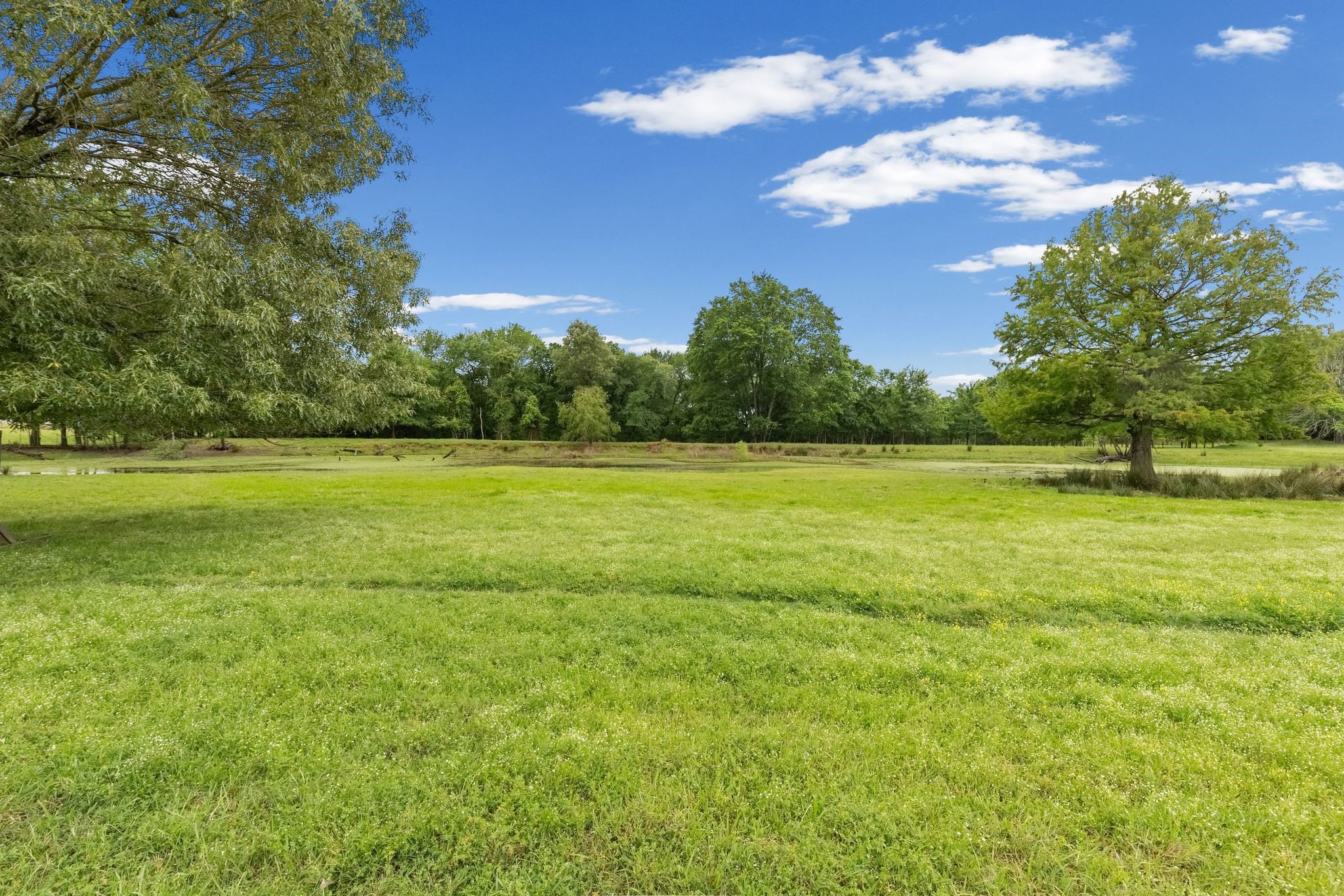 451 Vz County Road 1118 Grand Saline TX 75140