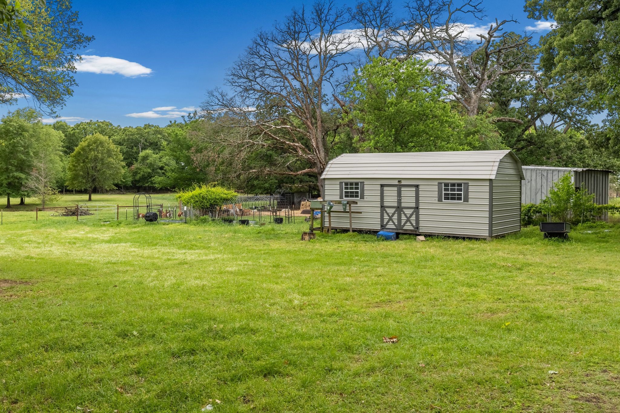 451 Vz County Road 1118 Grand Saline TX 75140