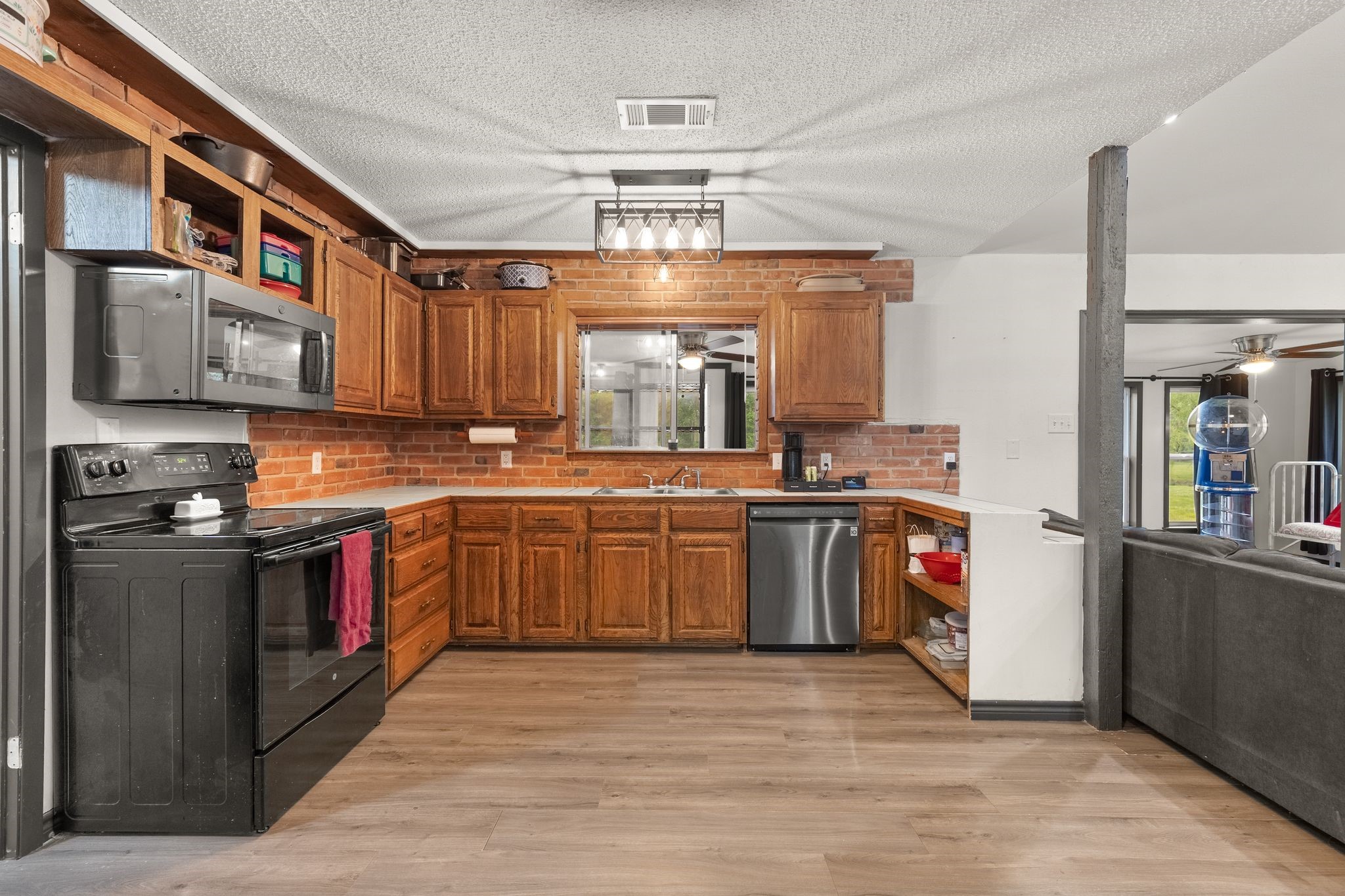 451 Vz County Road 1118 Grand Saline TX 75140