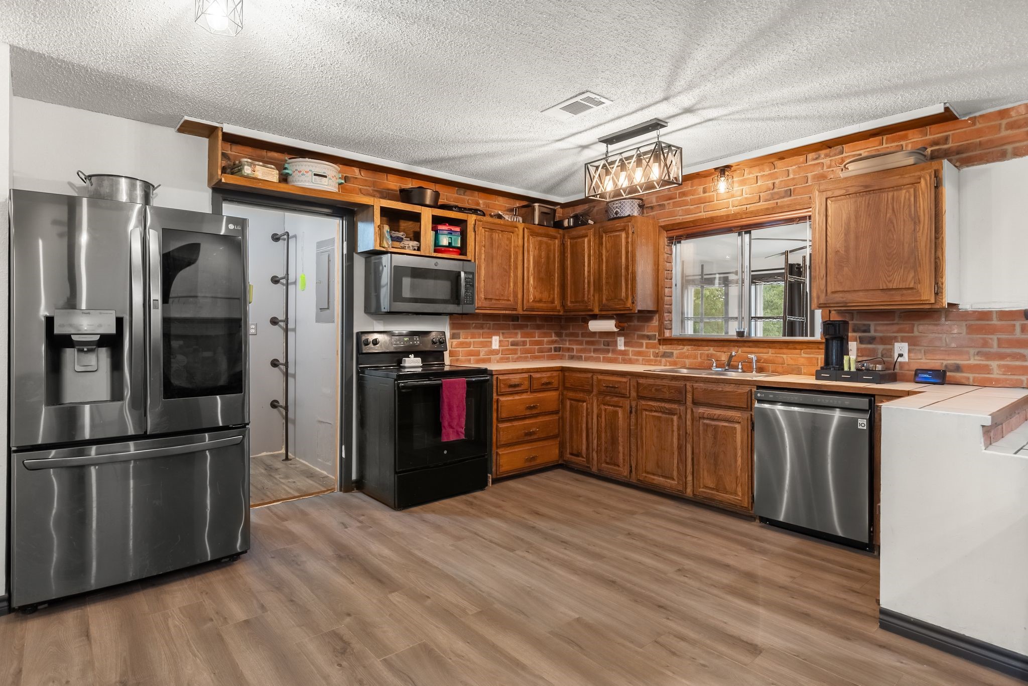 451 Vz County Road 1118 Grand Saline TX 75140