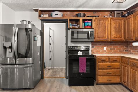 451 Vz County Road 1118 Grand Saline TX 75140