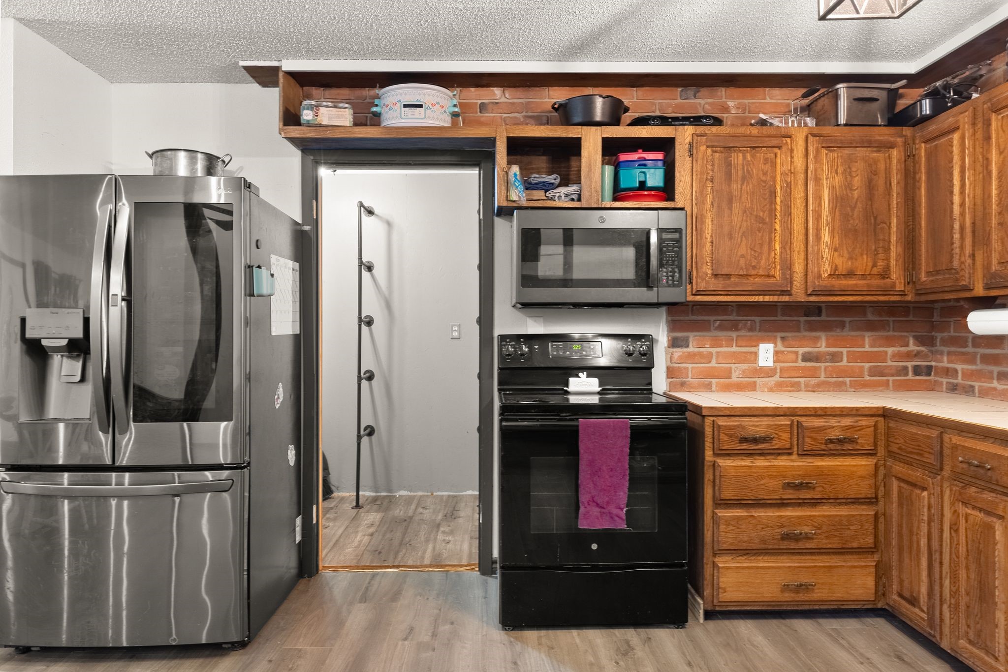 451 Vz County Road 1118 Grand Saline TX 75140