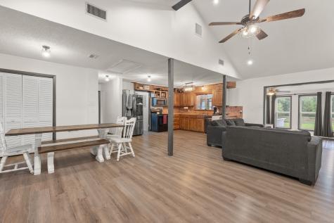 451 Vz County Road 1118 Grand Saline TX 75140