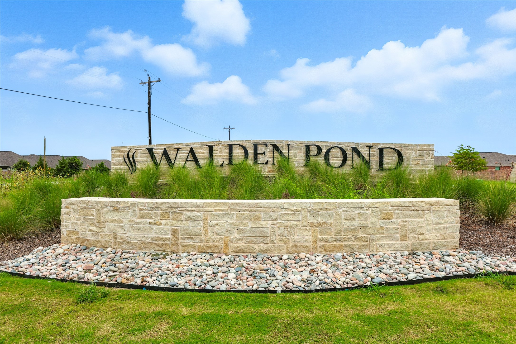 1727 Glacial Beech Place Forney TX 75126