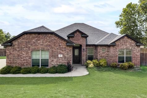 610 Chisholm Trail Waxahachie TX 75165