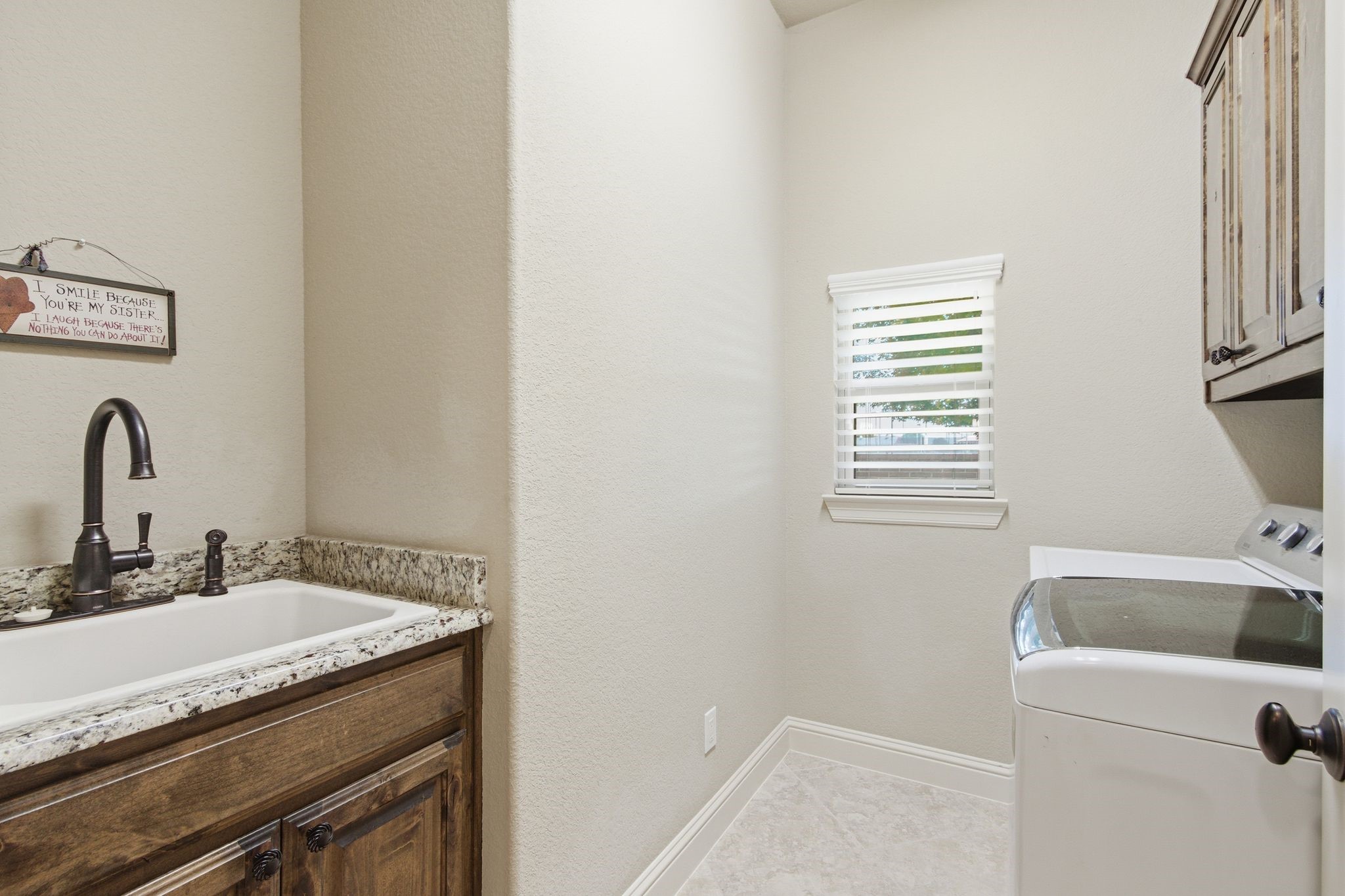 100 Honeysuckle Way Flower Mound TX 75028