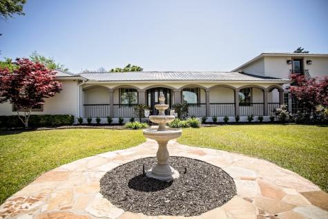 13424 State Highway 31 E Brownsboro TX 75756