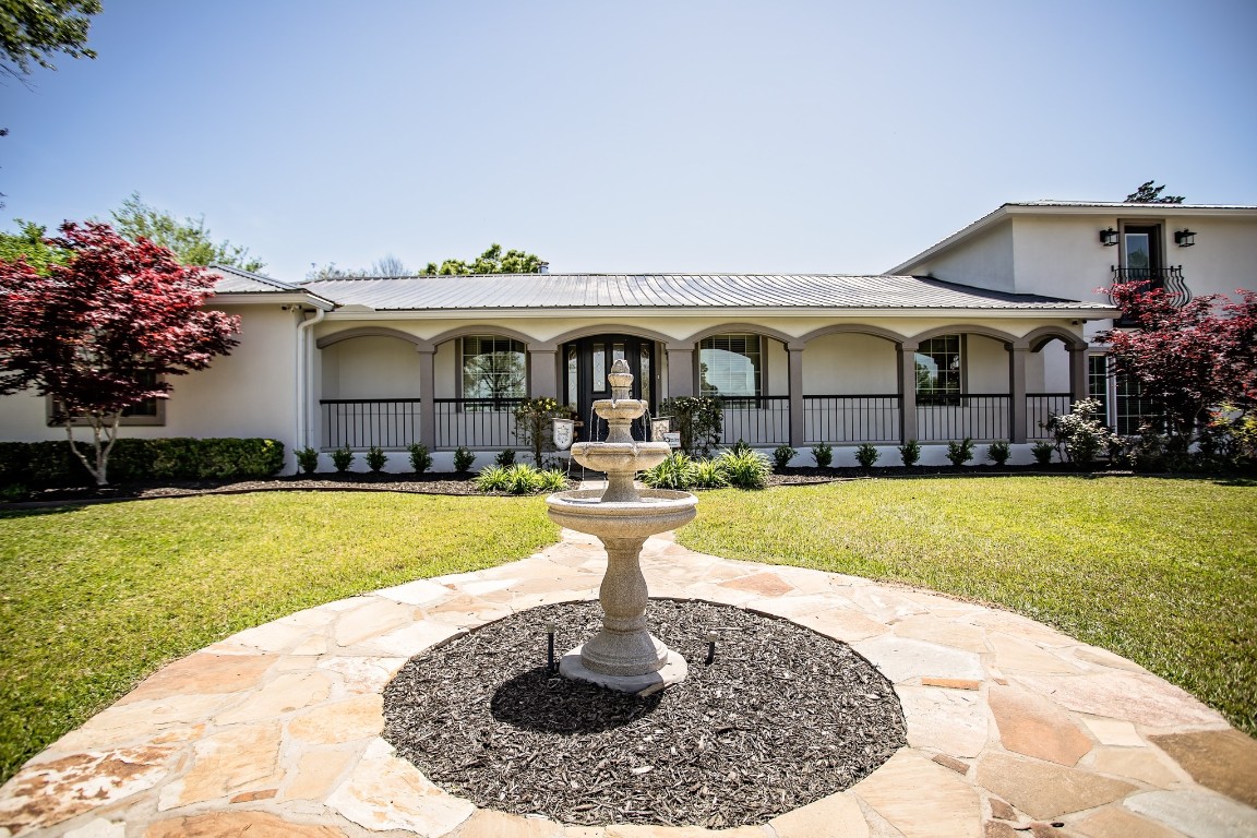 13424 State Highway 31 E Brownsboro TX 75756