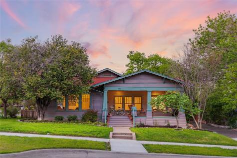 512 W Virginia Street Mckinney TX 75069