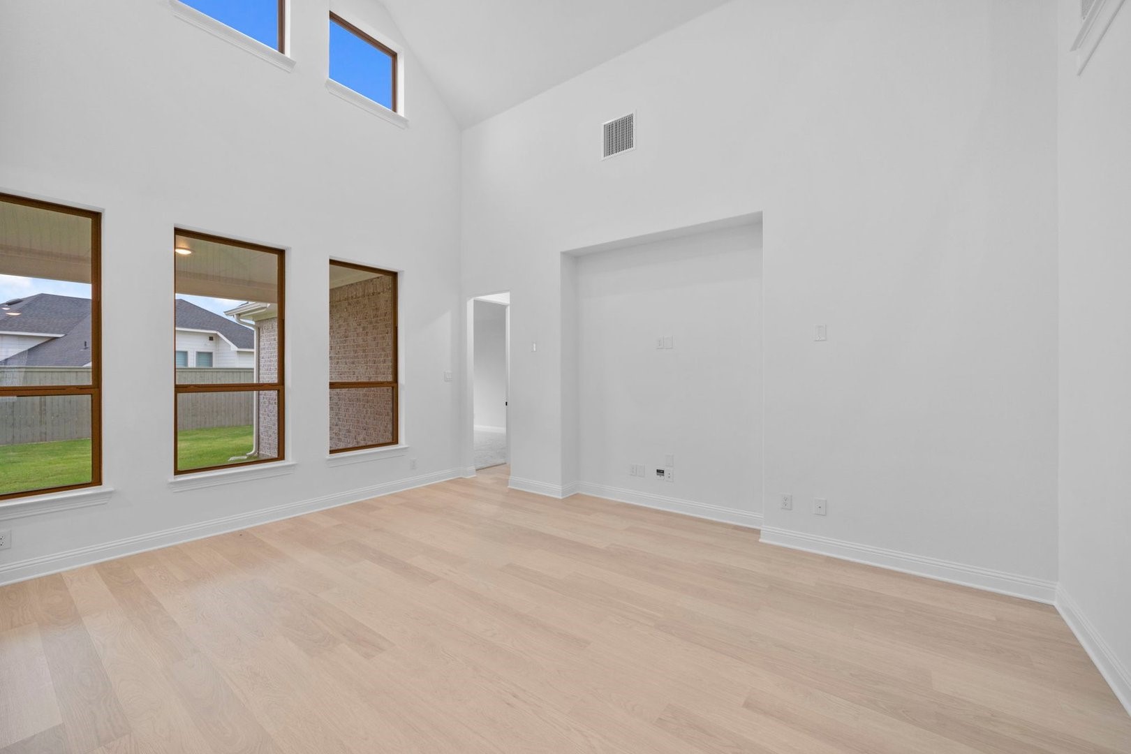 1708 Drover Street Northlake TX 76247