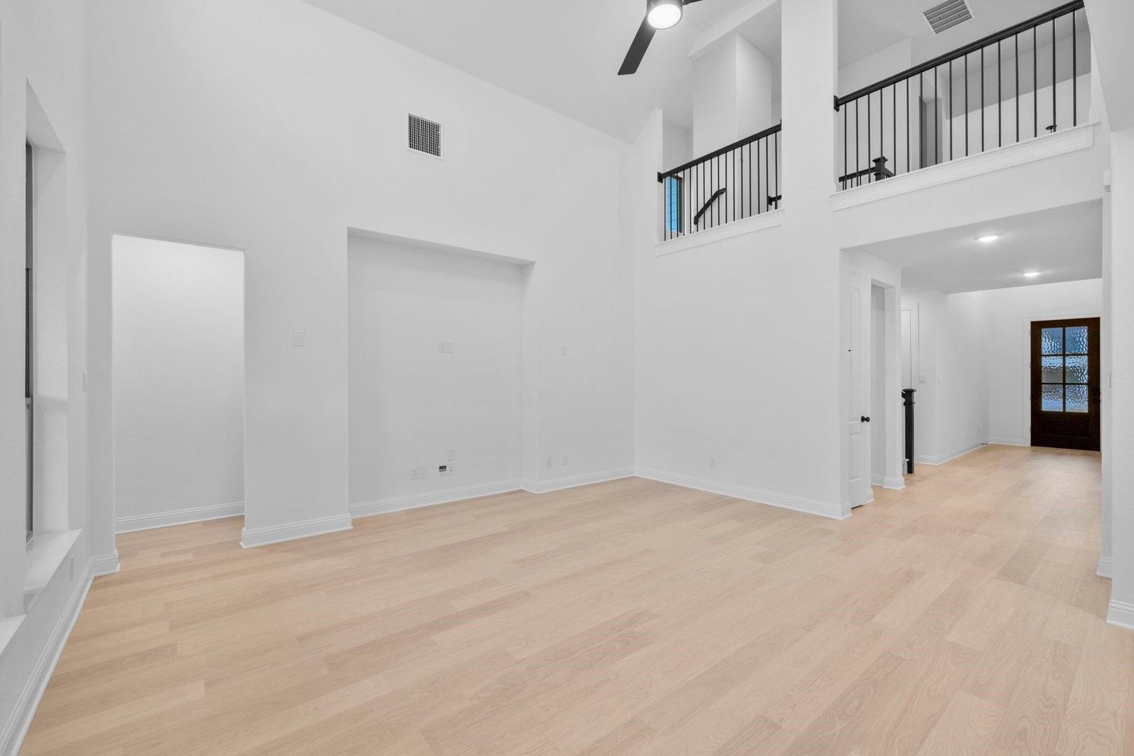 1708 Drover Street Northlake TX 76247
