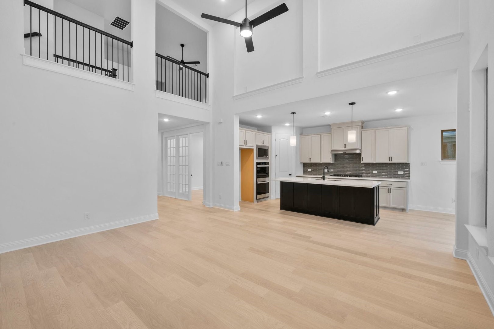 1708 Drover Street Northlake TX 76247