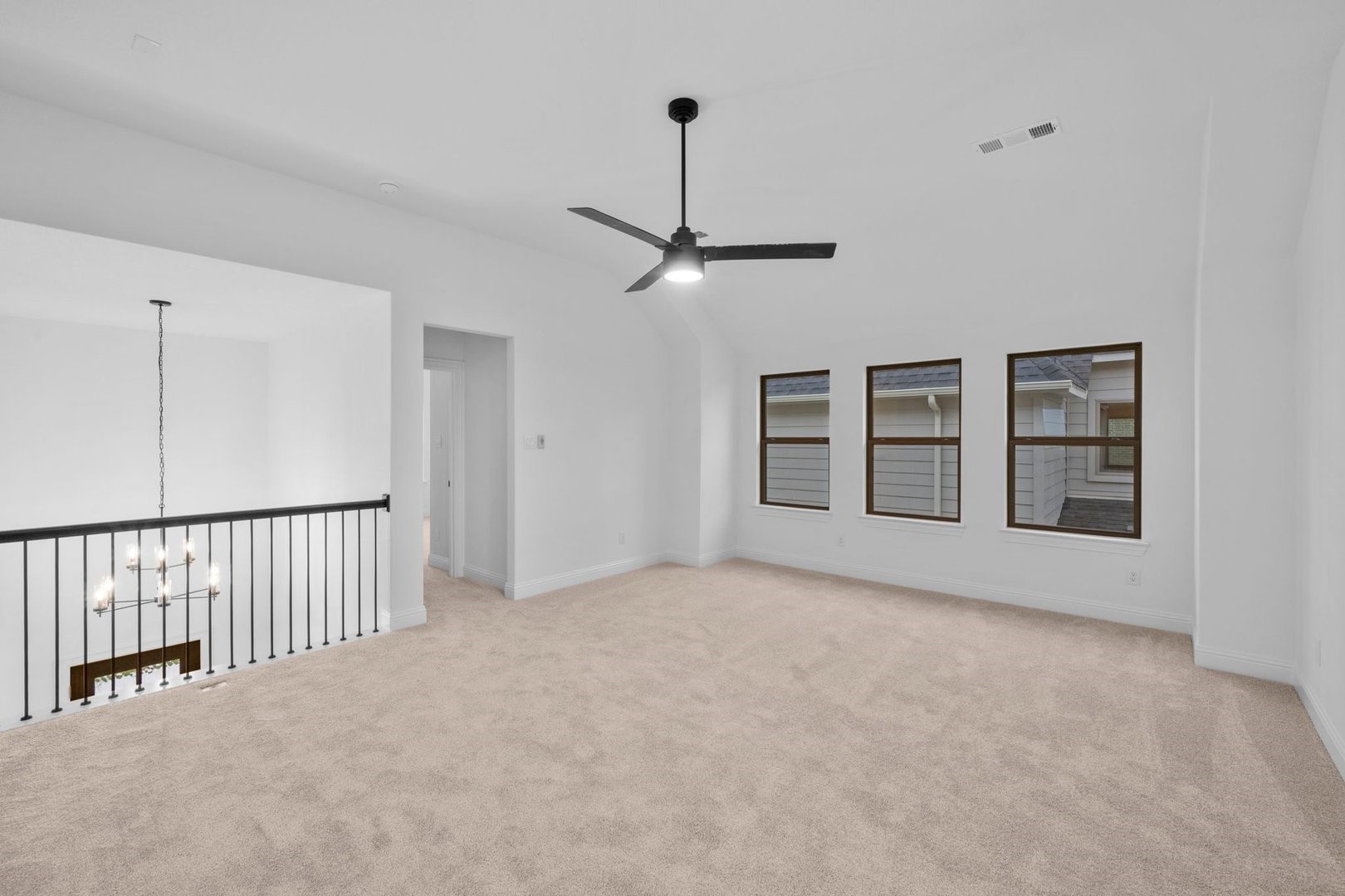 1708 Drover Street Northlake TX 76247