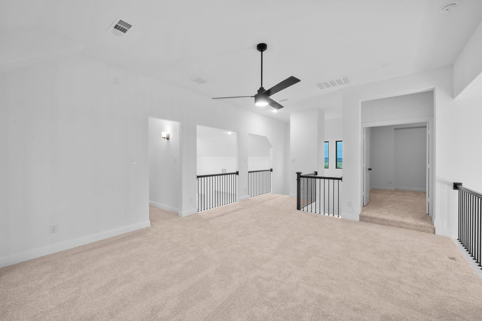 1708 Drover Street Northlake TX 76247