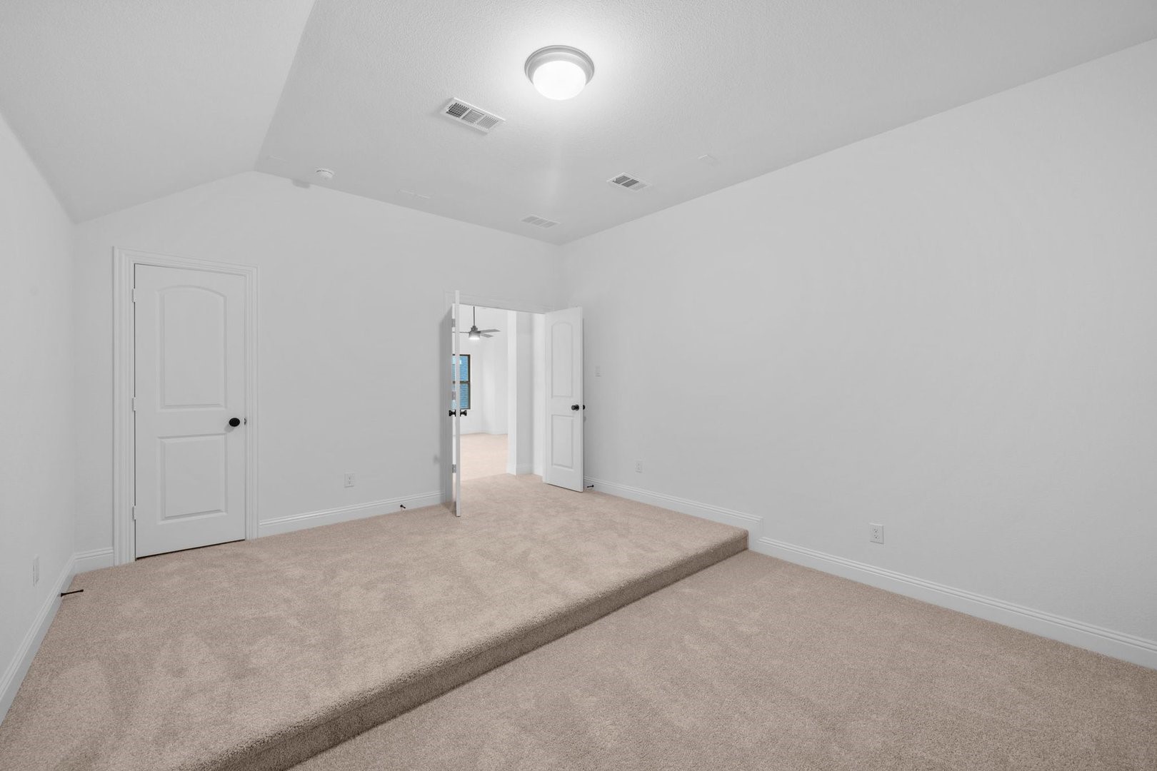 1708 Drover Street Northlake TX 76247