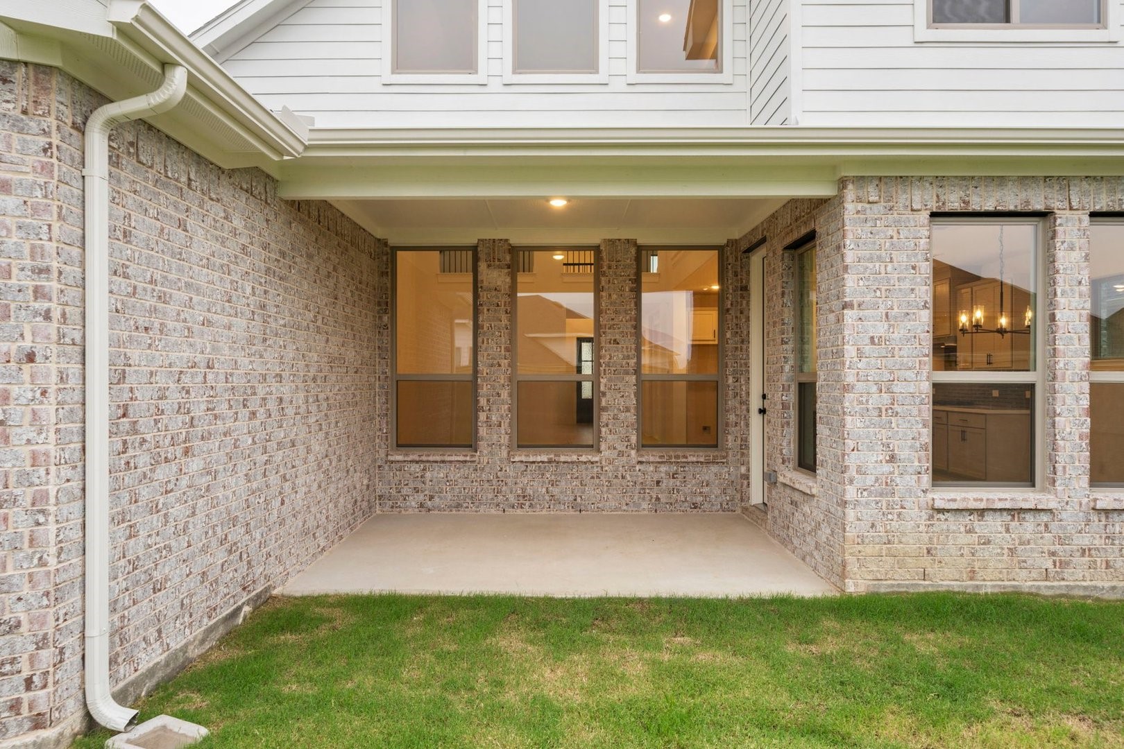 1708 Drover Street Northlake TX 76247