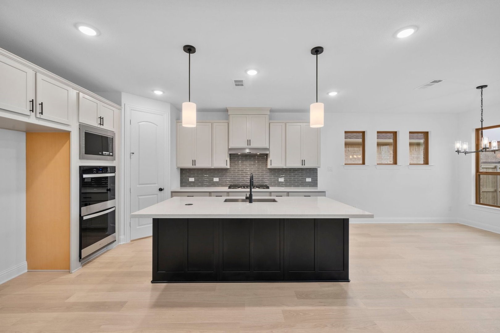 1708 Drover Street Northlake TX 76247
